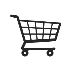 Marcelo Pereira Monteiro